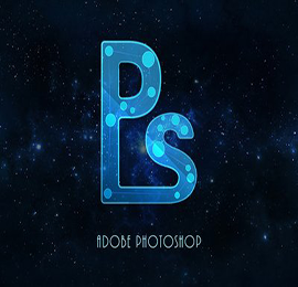 Photoshop软件课程