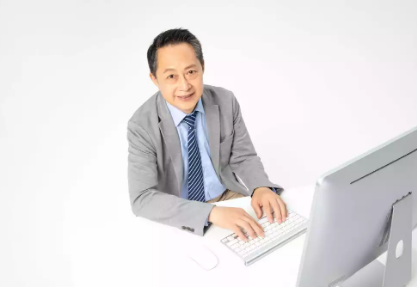 太原初中毕业生去哪里学习计算机比较好?
