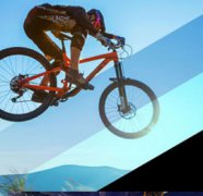 绘声绘影软件课程